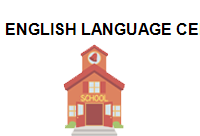 ENGLISH LANGUAGE CENTER LIBERTY